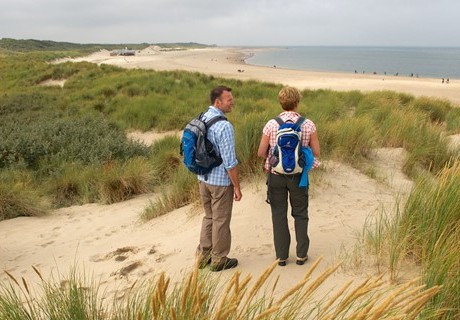 Foto: Ad Snelderwaard