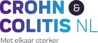 Bijeenkomsten logo
